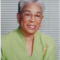 Mary Short Photo 29