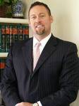 Donald Moore Photo 10