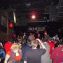 Cathy Gibbs Photo 18