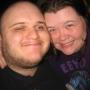Christopher Freese Photo 14