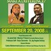 Cynthia Mckinney Photo 19