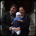 Katherine Andrews Photo 36