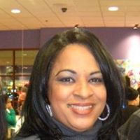 Laura Mojica Photo 3
