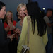Sherri Rosen Photo 16