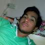 Anurag Shukla Photo 32