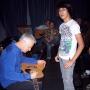 Kenneth Browning Photo 17