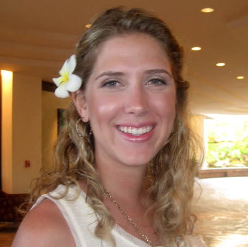 Kristen Lancaster Photo 21