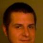 Sean Halliday Photo 25