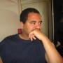 James Favors Photo 25