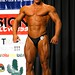 Tyler Newman Photo 41