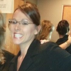 Sarah Haynes Photo 30
