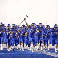 James Reiff Photo 7