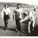 Frances Mckay Photo 3