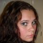 Kelly Bridges Photo 12