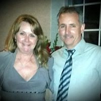 Debbie Buckley Photo 20