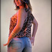 Sabrina Short Photo 14