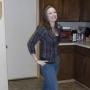 Connie Johnson Photo 16