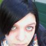 Kristen Bruce Photo 26