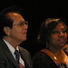 Rick Freeman Photo 10