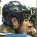 Scott Hannan Photo 13