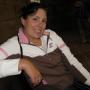 Barbara Mayer Photo 10