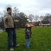 Aaron Graham Photo 22