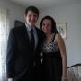 Kelly Silva Photo 24