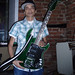 Van Harrison Photo 11