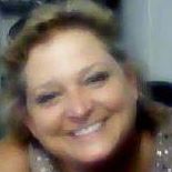 Sandra Bryant Photo 16