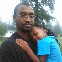 William Pritchett Photo 41