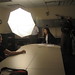 Lindsay Whalen Photo 20