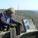 Robert Strasser Photo 19