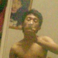 Timothy Guthrie Photo 18