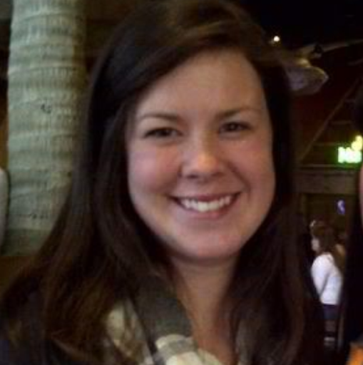 Kristin Tuttle Photo 12