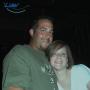 Darren Dailey Photo 17
