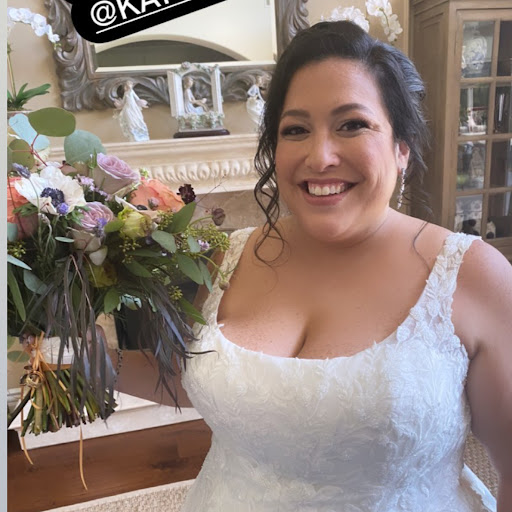 Katherine Lopez Photo 18