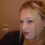 Julie Adkins Photo 14