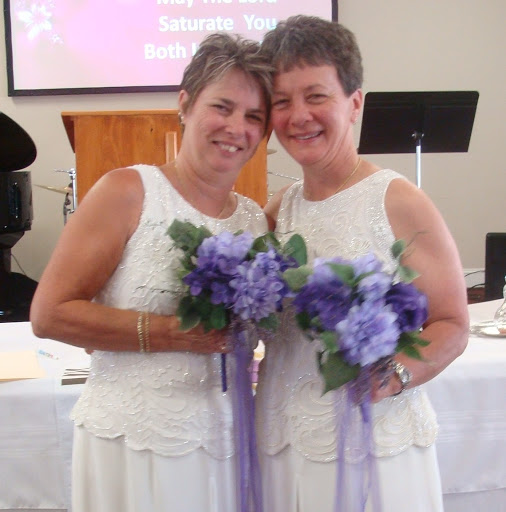 Cynthia Briggs Photo 27