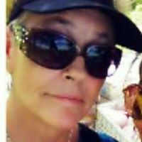 Brenda Armstrong Photo 37