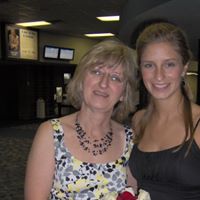 Chris Cramer Photo 44