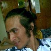 Rocky Torres Photo 10