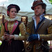 Elizabeth Lord Photo 11