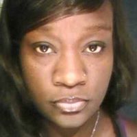 Arlene Robertson Photo 8
