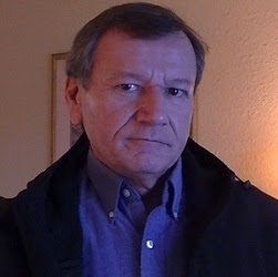 Edward Hahn Photo 21
