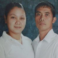 Randy Torres Photo 27