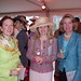 Anne Fitzpatrick Photo 21