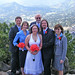 Kim Marshall Photo 36