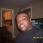 Kenny Willis Photo 24