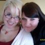 Lesley Rowe Photo 25
