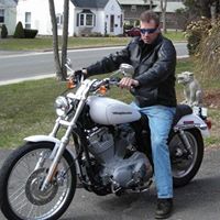Richard Blanchette Photo 36